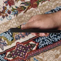 ایفون ۱۵ نرمال|موبایل|شیراز, میانرود|دیوار