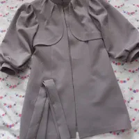 مانتو مازراتی نو