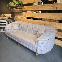 مدل چستر|مبلمان خانگی و میز عسلی|مریوان, |دیوار