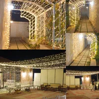 برقکار نصاب لوستر ریسه نصاب تلویزیون و نصاب قفسه|خدمات پیشه و مهارت|کرمان, |دیوار