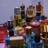 ادکلن ادکلن|آرایشی، بهداشتی، درمانی|مرند, |دیوار