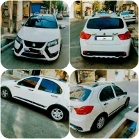 کویک GXR