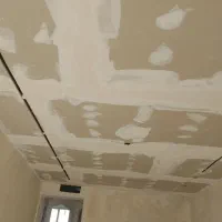 دعوت به همکاری نقاش