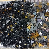 دونه ایی هم فروخته می شود
