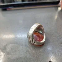 انگشتر عقیق|بدلیجات|تهران, تجریش|دیوار