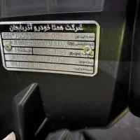 کلیک ۱۶۰ abs|موتورسیکلت|تهران, بازار|دیوار