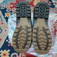 مردانه تیم برلن|کیف، کفش، کمربند|پاکدشت, پاکدشت (مامازند)|دیوار