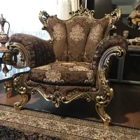 سرویس مبلمان با میز غذا خوری