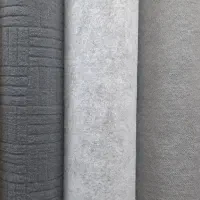 فروش موکت کارخانه|موکت|اصفهان, دشتستان|دیوار