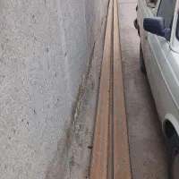 فروش تیر آهن ۱۴