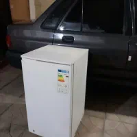 یخچال هتلی کوچیک سامسونگ