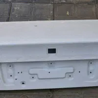 قطعات سمند فابریک استوک|قطعات یدکی و لوازم جانبی|تربتحیدریه, شهرک ولیعصر|دیوار