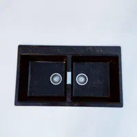 سینک گرانیتی ،مجری سنگ کورین مستقیم از تولیدی|مصالح و تجهیزات ساختمان|ماهدشت, |دیوار