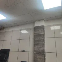 رهن و اجاره مغازه ۱۸ متری خیبر عاشوری