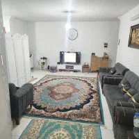 60متر-سندتکبرگ
