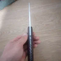 چاقو دست ساز|کلکسیون اشیاء عتیقه|بهار, |دیوار