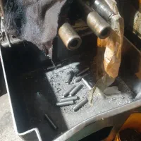 برشکاری انواع لوله