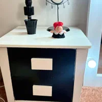 تغییر دکوراسیون|میز تحریر و کامپیوتر|فرخشهر, |دیوار