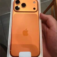 17promax نقد و اقساط