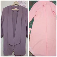 کت و مانتو و|حراج|بابلسر, |دیوار