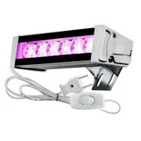 لامپ مخصوص رشد گیاه|لامپ و چراغ|شیراز, ارم|دیوار