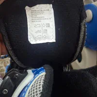 اسکیت بچگانه|دوچرخه، اسکیت، اسکوتر|تهران, شهرک ولیعصر جنوبی|دیوار