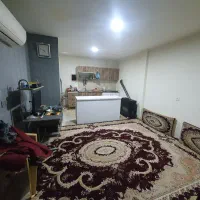 دوطبقه ویلایی دربست