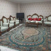 80متر/امام خمینی/دو خواب/فول امکانات /بی نظیر