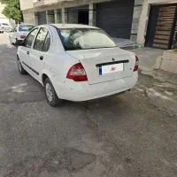 تیبا|خودرو سواری و وانت|اهواز, آسیاباد|دیوار