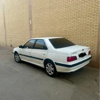 پژو پارس موتور جدید XU7P (سفارشی)، مدل ۱۴۰۲|خودرو سواری و وانت|اصفهان, پرتمان|دیوار