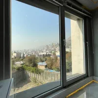 50متر-دفترکار-سند-اداری-در-جم-سنتر-جماران