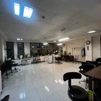 ۷۰متر اداری فلت دادمان / انتخاب Golden Vibe