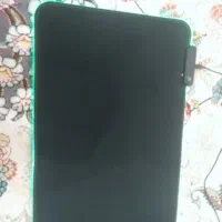 موس پد نو مفت|قطعات و لوازم جانبی رایانه|بیرجند, |دیوار