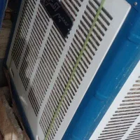 کولر ۶۰۰۰ هزار سپهر الکتریک