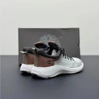 کفش مردانه تیمبرلند قهوه ای (Timberland)|کیف، کفش، کمربند|همدان, |دیوار