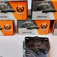 پخش کننده کلیه لوازم چرخ،لنت،روغن ترمز|قطعات یدکی و لوازم جانبی|شیراز, پانصد دستگاه ارتش|دیوار