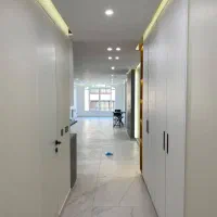 اپارتمان-2-خواب-شخصی-ساز