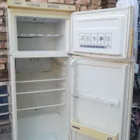 یخچال ارج|یخچال و فریزر|تربت جام, اسماعیل آباد|دیوار