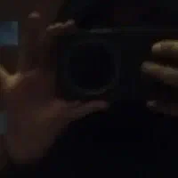 گوشی فقط معاوضه