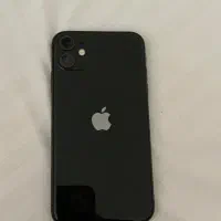 ایفون ۱۱ نرمال