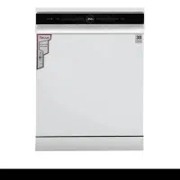 ماشین ظرفشویی آپلاس آکبند زیر قیمت بازار فروش فوری|ماشین ظرفشویی|اراک, |دیوار