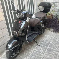 موتور طرح وسپاs5