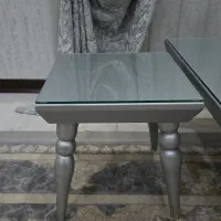 جلو مبلی و عسلی|مبلمان خانگی و میز عسلی|اشتهارد, |دیوار