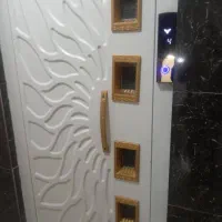 فروش آپارتمان سند دار در نسیم شهر|فروش آپارتمان|نسیم‌شهر, |دیوار