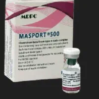 رفع چین و چروک صورت