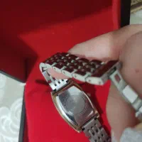 ساعت سیتیزن زنانه مدل EG2587-50D|ساعت|کرج, فاز ۱ مهرشهر|دیوار