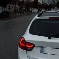 حواله فروش فوقالعاده کوییک Gx-L سه ماهه