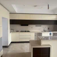 قلندری ۸۵متر/کلید نخورده/بدون مشرف (آفرویژه قیمتی)