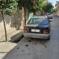 پراید 79|خودرو سواری و وانت|گرگان, |دیوار
