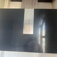 کابینت ،سینک،هود|آب‌چکان و نظم‌دهنده ظروف|زنجان, |دیوار